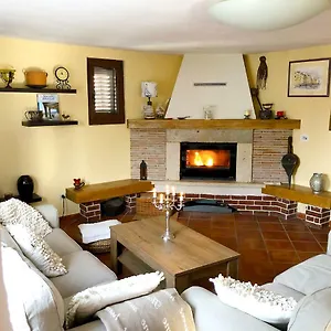 https://app-milija.in-istria.net