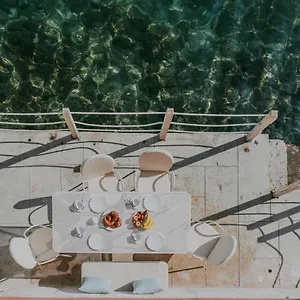 https://seafront-palazzo.in-istria.net