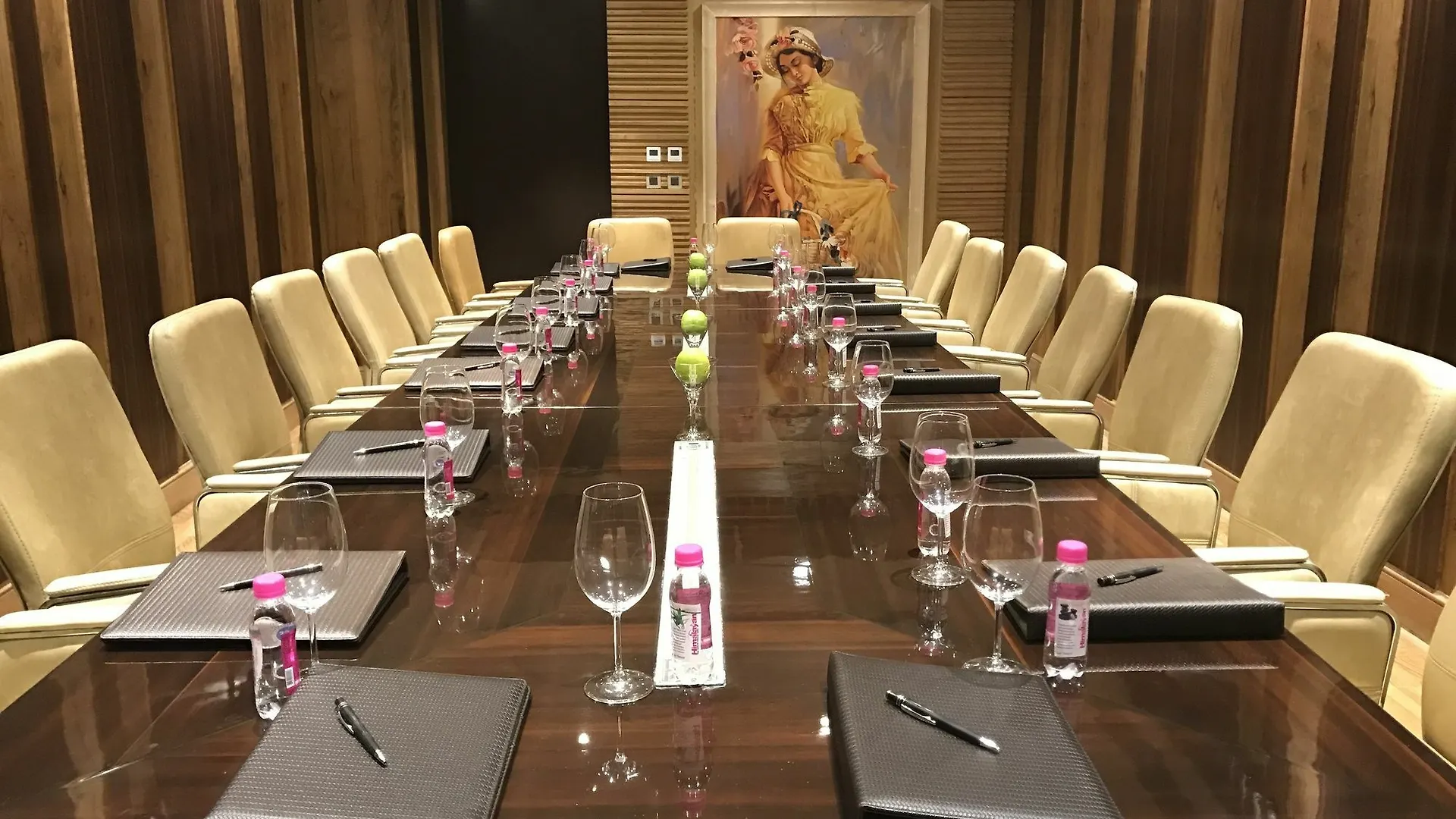 Seven Seas Hotel Delhi   Delhi (National Capital Territory of India)